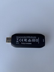 Elgato Cam Link 4K External Camera Video Capture Card USB 3.0, HDMI