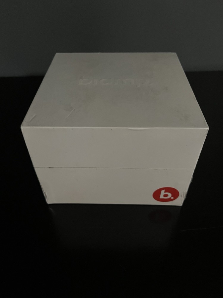 Biamp VIDI250 4K Wide Angle Video Conference Camera – NEW IN BOX!