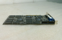 Vintage STB 3DFX Voodoo 2 210-0336-00X 1X0-0782-006 Graphic Accelerator