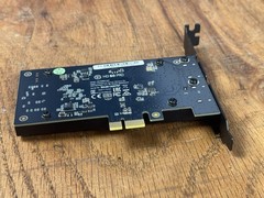 Elgato HD60 Pro Video Capture Card {PreOwned}