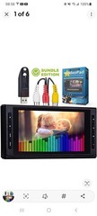 ClearClick Video to Digital Converter 3.0 Third Generation Bundle Edition w/ USB