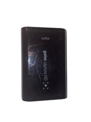 Elgato Game Capture HD High Definition Game Recorder – 10025010