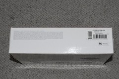 Pinnacle Studio 700-USB Home Video Transfer Editor