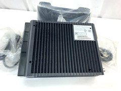ATI TV Wonder Digital Cable Tuner ATI Avivo DCT Windows Vista A636