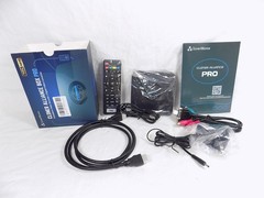 🔥 ClonerAlliance Box Pro, 1080p@60fps Video Recorder, DVR with HDMI Capture #2