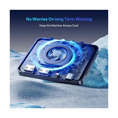 ACASIS 4K60fps Video Capture Card for Streaming and Gaming, VRR Support, Exte…