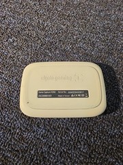 TESTED Elgato Gaming HD60 Game Capture Card – Limited Glacier White – NO CABLES