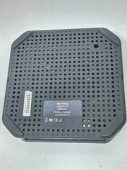 Hauppauge HD PVR 2 145210 LF Rev E4 Complete Tested