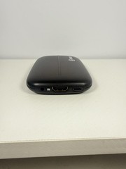 Elgato HD60 S Game Capture Card – Black W/ Cord