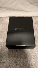 Elgato Game Capture HD High Definition Game Recorder, Possibly Faulty NO CABLES