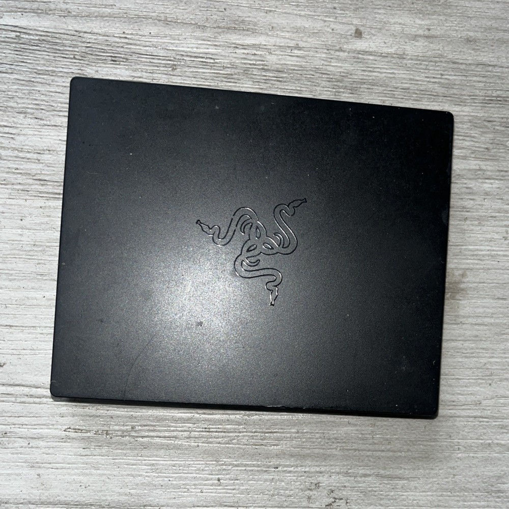 Razer Ripsaw HD Game Streaming Capture Card