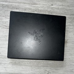Razer Ripsaw HD Game Streaming Capture Card