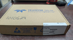🤪 NEW TELEDYNE DALSA XTIUM CLHS PX8 CAMERA LINK HS FRAME GRABBER OR-A8S0-PX870