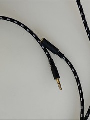 HD60 S Chat Link Pro Cable for Elgato HD60 X, HD60S plus Capture