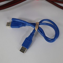 4K Audio Video Capture Card, USB 3.0 HDMI Video Capture Device Full HD Recording