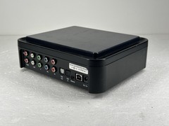 Hauppauge HD PVR 49001 LF Rev F2 Portable High Definition Personal HDTV Recorder