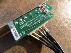 Hauppauge WinTV-HVR-2255 Dual Hybrid PCIe TV Tuner / Capture Card