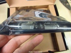 GeoVision GV-1480AS Dual DVI 16CH Camera PCI-E DVR Capture Card 480 FPS NEW NEW