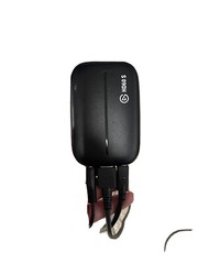 Elgato HD60 S Game Capture Card – Black (1GC109901004)