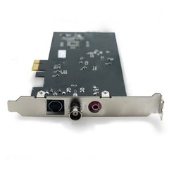 VT-620EX Video Image Acquisition Card Replacement for VT-620