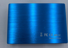 USB3.0 Video Capture HDMI 4K
