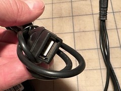 Roxio Video Capture USB UB315-E Version 2 Ver 2