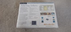AVerkey iMicro PC/MAC to TV Conversion Converter Brand New Sealed