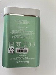 Epiphan AV.io HD+ (ESP1815) HDMI-to-USB Capture