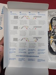 Elgato Video Capture