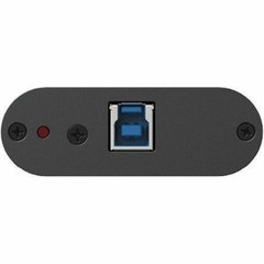 Lenovo SDI2USB3 SDI to USB 3.0 Video Capture Converter