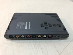 AVerMedia AVerTV Hybrid TVBox 11 Model A200 – USED – UNIT ONLY