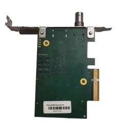 MDPCB493A1 DeckLink Mini HD/4K Video Capture Card SDI/HDMI PCIe