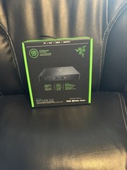Razer Ripsaw HD Game Streaming Capture Card
