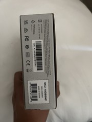 Elgato Game Capture Neo USB External Capture Card – HDMI 1080p60
