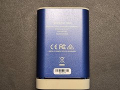 Epiphan Video AV.io 4K ESP1361 Video Capture Card