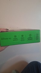 Razer Ripsaw HD Capture Card For Streaming