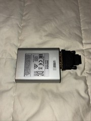 INOGENI DVIUSB HDMI/DVI-D to USB 3.0 VIDEO CAPTURE CARD