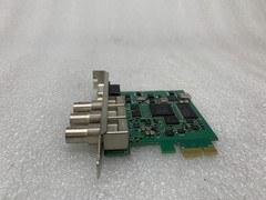 Blackmagic DeckLink SDI PCIe Video Capture Card BMDPCB39 BDLKSDI