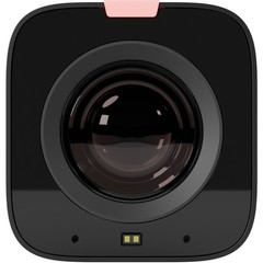 PTZOptics Studio SE Hive-Linked PTZ Camera w/ 20x Optical Zoom, HD Streaming–