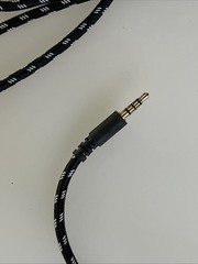 HD60 S Chat Link Pro Cable for Elgato HD60 X, HD60S plus Capture