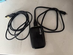 Elgato HD60 S+ Video Capture Card