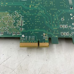 AJA 102097-01 Video Capture and Playback Adapter Card – FAST SHIPPING