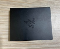 Razer Ripsaw HD Game Streaming Capture Card