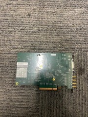 AJA KONA-4-R0-S01 4K/2K/3G Dual Link HD/SD 10-Bit HDMI 1.4A Output PCIE Card