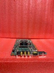 Waters Synapt MA4158-201P1D ISSUE-E 4l58201DC1 TDC PCB Atom TTP-20221 PCI Card