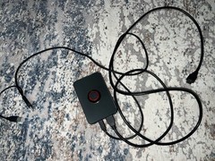 EVGA XR1 Capture Card (141-U1-CB10-LR)