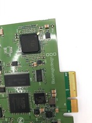 BlackMagic Design DeckLink Duo 5 Port BMDPCB119B Video Capture Card