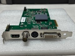 Datapath 199 / 199A PCIe Graphics Card DVI HDMI Video Wall Multi-Display