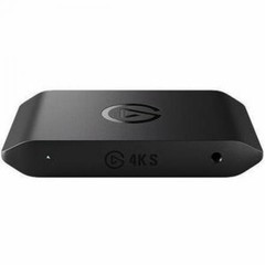 Elgato Next-Gen Console Capture