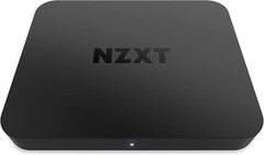 NZXT Signal HD60 Full HD USB Capture Card – ST-EESC1-WW